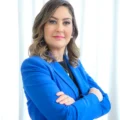 Dra. Janaina Pereira